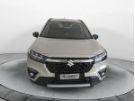 Suzuki S-Cross Hybrid 1.4 Boosterjet 48V 2WD Top+ Kuro