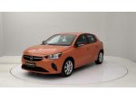 OPEL Corsa 1.2 Edition s&s 75cv rif. 21058865