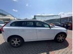 VOLVO XC60 XC60 I  2.0 d4 Momentum 181cv rif. 23955995