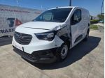 OPEL Combo Cargo 1.5 Diesel 100CV S&S PC 650kg Edition rif. 23529258