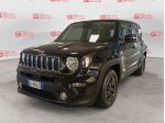 Jeep Renegade 1.6 MJet 130cv Longitude