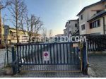 Posto auto in vendita a Arzago d'Adda - Rif. 4549544