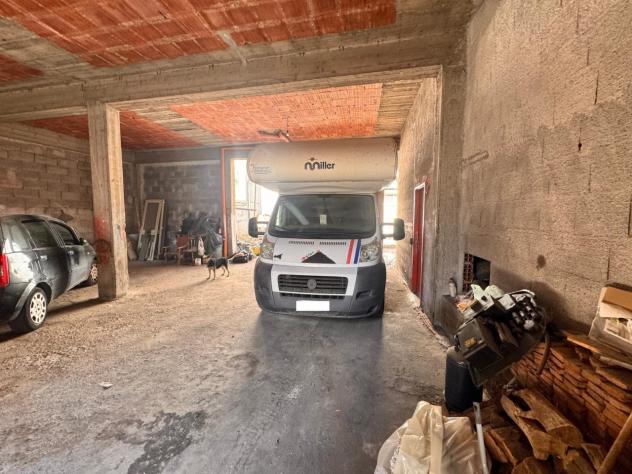 Garage / Posto Auto in vendita a Belpasso - Foto 3
