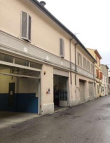 Immobile in asta di 12 m² in vendita a Forlì - Foto 10