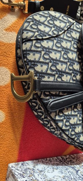 Borsa come In foto - Foto 3