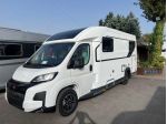 BURSTNER SIGNATURE SFT 7.0 rif. 24047284