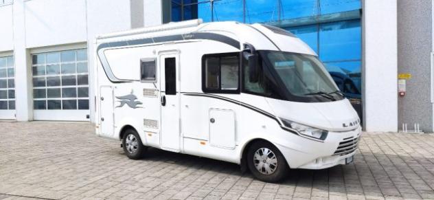 LAIKA ECOVIP 600 rif. 23868488 - Foto 3