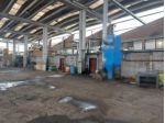 Immobile in asta di 3060 m² in vendita a Faenza