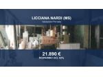 Immobile in asta di 595 m² in vendita a Licciana Nardi