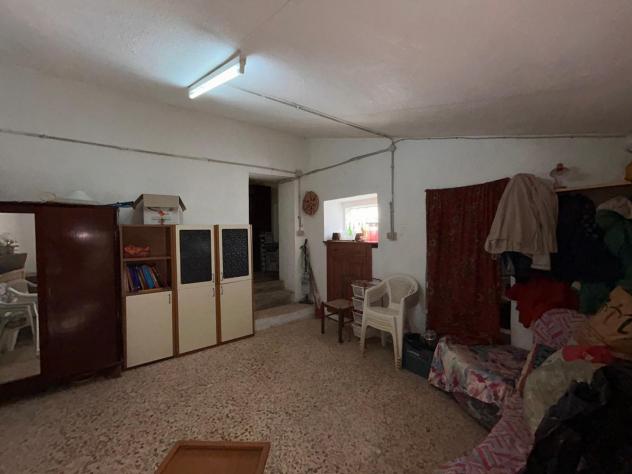 Colonica in vendita a Aglientu 200 mq Rif: 1396636 - Foto 6