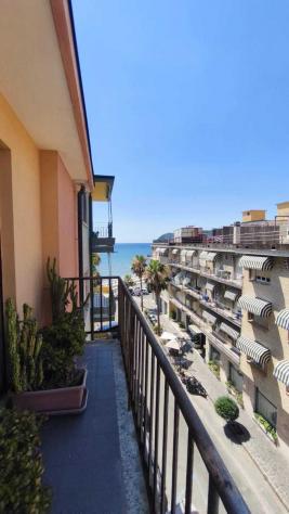 Trilocale in vendita a Alassio - Foto 2