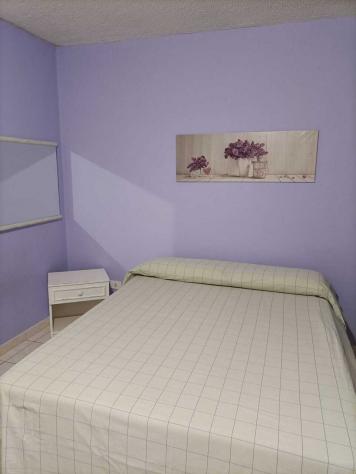 Trilocale in vendita a Augusta - Foto 9