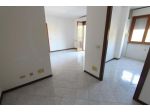 Appartamento in vendita a Aulla 76 mq  Rif: 1334611