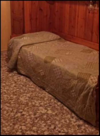Immobile in asta di 180 m² in vendita a Belmonte Mezzagno - Foto 11