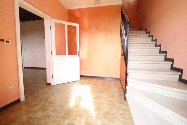 Villa a schiera in vendita a Bondeno - Foto 4