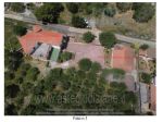 IMMOBILI-IMMOBILE RESIDENZIALE-Contrada Sinna