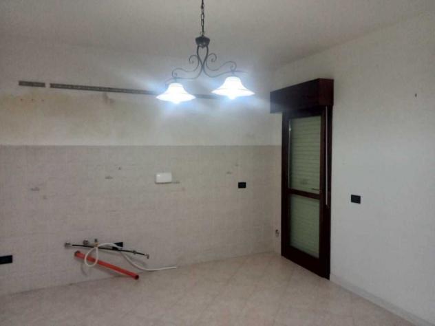 Appartamento in vendita a Campobello di Mazara - Foto 8