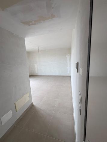 Nuovo Monolocale con cantina e possibilità box - Foto 3
