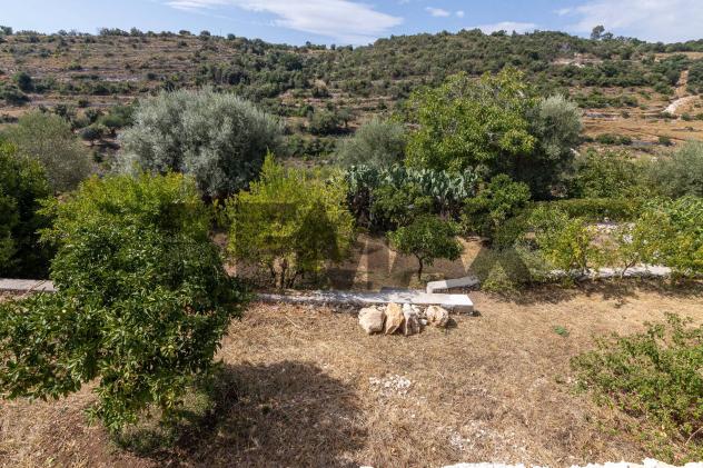Villa o villino in vendita a Canicattini Bagni - Foto 16