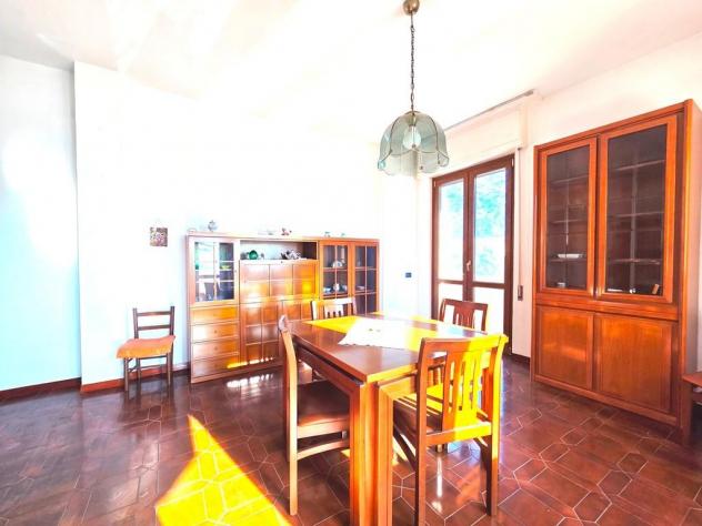 Appartamento in vendita a Lunata - Capannori 131 mq Rif: 1407026 - Foto 6