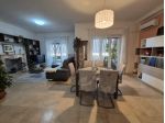 Appartamento in vendita a Avenza - Carrara 138 mq  Rif: 1422123
