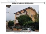 IMMOBILI-IMMOBILE RESIDENZIALE-Vicolo Alberto Pinto, 2, 81100 Caserta CE, Italia