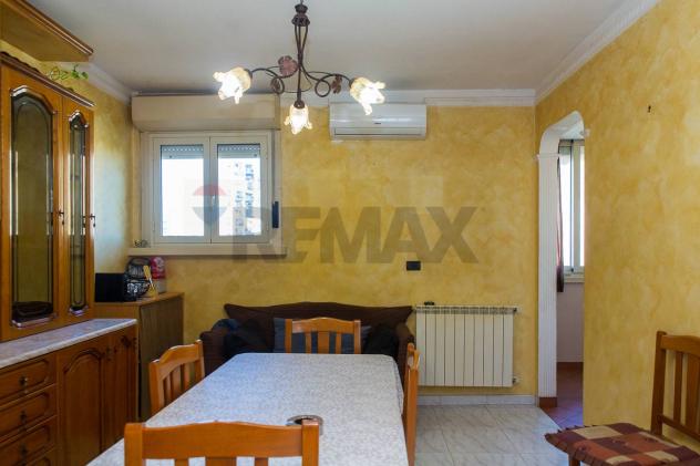 Appartamento in vendita a Catania, Librino - Foto 7