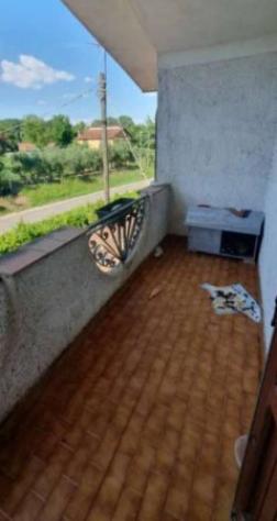 Immobile in asta di 521 m² con più di 5 locali e box auto in vendita a Ceprano - Foto 12