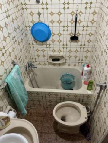 Immobile in asta di 180 m² in vendita a Cerignola - Foto 20