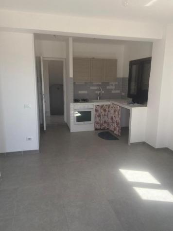 Trilocale in vendita a Cinisi - Foto 4