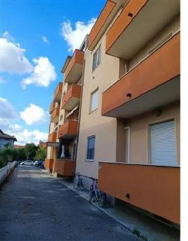 Immobile in asta di 117 m² in vendita a Colli al Metauro - Foto 6