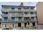 Abitazione di tipo economico in vendita a Comacchio - Rif. 4548540