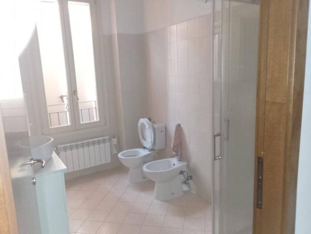 Appartamento di 60 m² con 2 locali in vendita a Concordia sulla Secchia - Foto 4