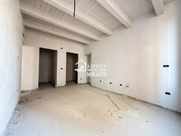 FAENZA – CENTRO STORICO - Cielo terra - Foto 14