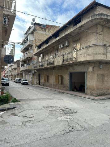 Appartamento in vendita a Favara - Foto 3