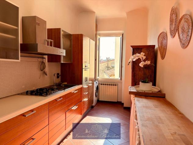 Appartamento in vendita a Firenze, Duomo - Foto 7