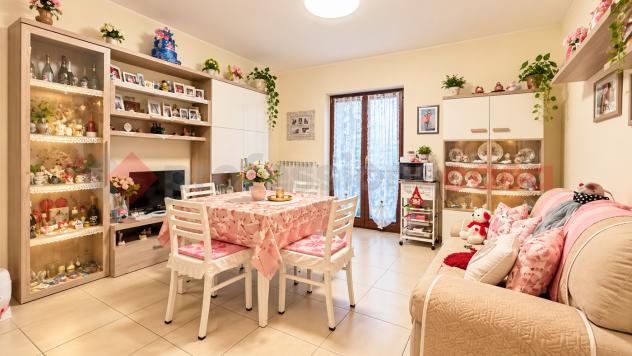 Appartamento - Fiuggi . Rif.: Cod. rif 3386826VRG - Foto 5