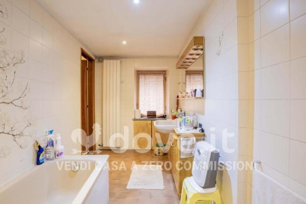 Appartamento di 147 m² con 4 locali in vendita a Grantola - Foto 19