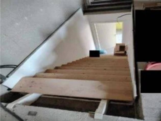 Immobile in asta di 281 m², box auto in vendita a Lendinara - Foto 15