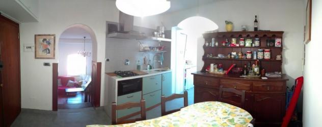 Appartamento in vendita a Lerici - Foto 5