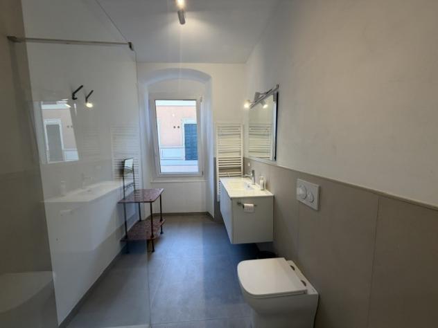 Trilocale in vendita a Loano - Foto 10