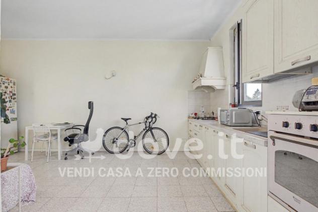 Appartamento di 54 m² con 2 locali in vendita a Lodi - Foto 11