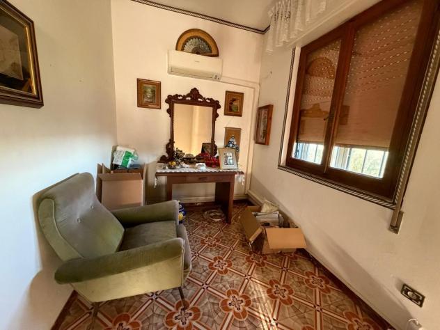 Casa singola in vendita a Isola - Luni 100 mq Rif: 1421435 - Foto 7
