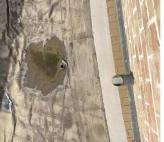 Immobile in asta di 88 m² in vendita a Mantova - Foto 6