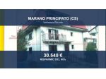 Immobile in asta di 150 m² con più di 5 locali in vendita a Marano Principato