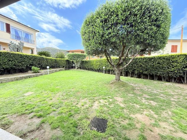 Villa singola - Marciana Marina . Rif.: Cod. rif 3227392VRG - Foto 14