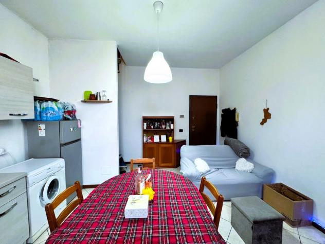 Appartamento in vendita a Milano - Foto 10