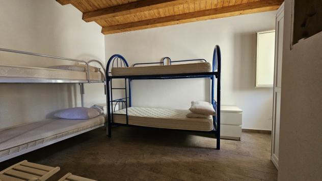 Porzione di casa in vendita a Modica - Foto 10
