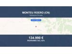 Immobile in asta di 12104 m² in vendita a Monteu Roero