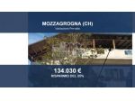 Immobile in asta di 138 m² con più di 5 locali in vendita a Mozzagrogna